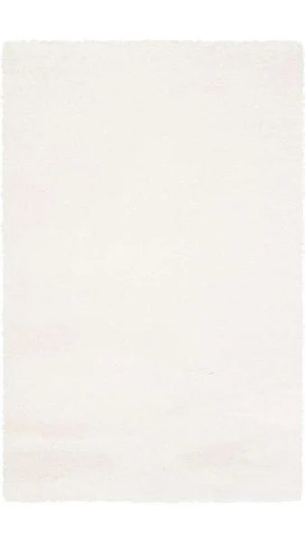 Ковер Синтелон Dolce Vita 1,40х2,00 01WWW Прямоугольник в Кургане