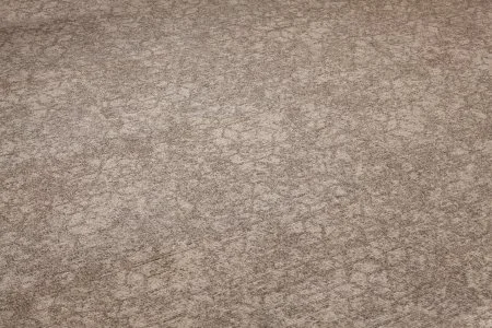 Ковровая плитка Bonkeel Star Beige в Кургане