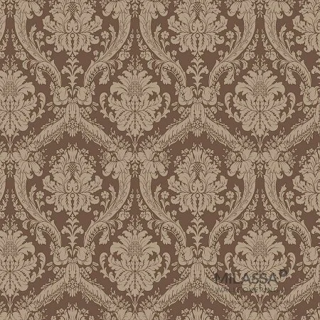 Обои Milassa Gem2, 010 в Кургане