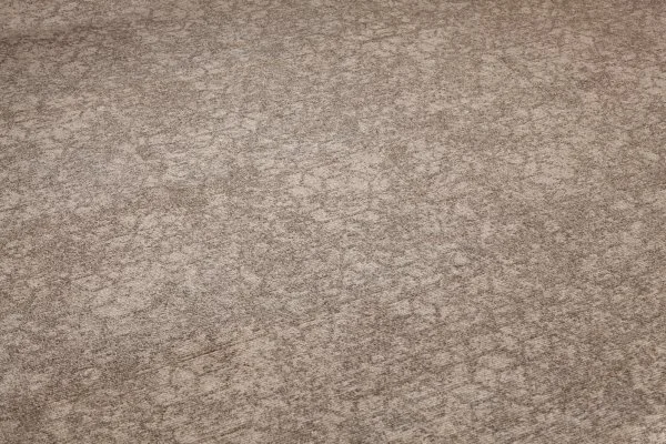 Ковровая плитка Bonkeel Star Beige в Кургане