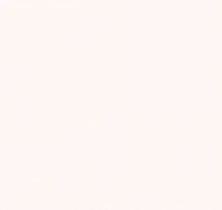 Обои Loymina Golden Library SAT4, 001/1 в Кургане