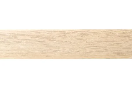 Плинтус дюрополимерный Bonkeel Дуб Корсар (80х14х2000 мм) в Кургане