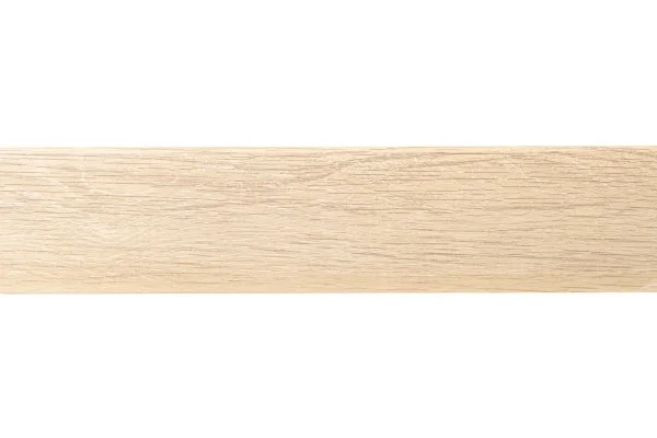 Плинтус дюрополимерный Bonkeel Дуб Корсар (80х14х2000 мм) в Кургане