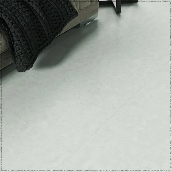 ПВХ плитка FineFlex Stone Эльбрус FX-201 в Кургане