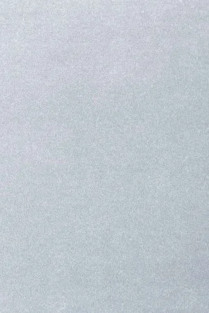 Ковровое покрытие AW Oinone 07 - (5м) в Кургане