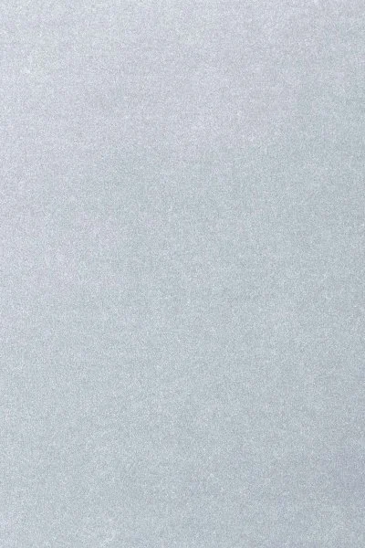 Ковровое покрытие AW Oinone 07 - (5м) в Кургане