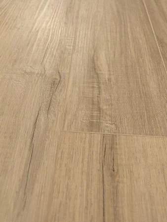 Плитка SPC Bonkeel Fine 5мм 262 в Кургане