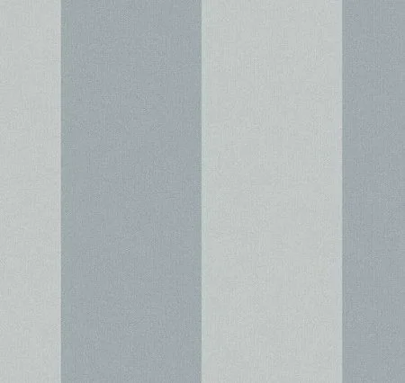 Обои Loymina  Renaissance NK3, 018 в Кургане