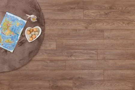 Ламинат Bonkeel Slim Wood 321 4V в Кургане