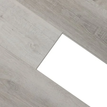 Виниловый пол Royce Ultima U1961 Дуб Албани в Кургане