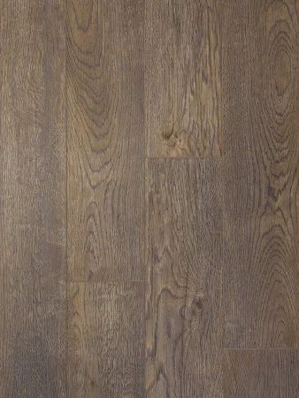 Плитка SPC Bonkeel Fine 5мм 461 в Кургане