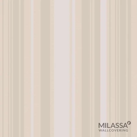Обои Milassa Modern  М6, 002/2 в Кургане