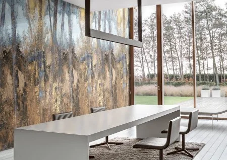 Обои Loymina Etude ETD6, 010 в Кургане