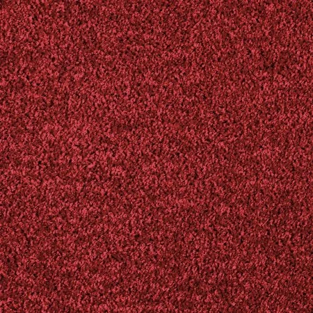 Ковровое покрытие AW Kiama 11 - (4м) в Кургане