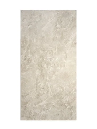 Плитка SPC Bonkeel TiXL 4мм 503 в Кургане