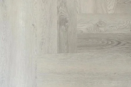 Плитка SPC Bonkeel Pine 3.5мм 402 в Кургане