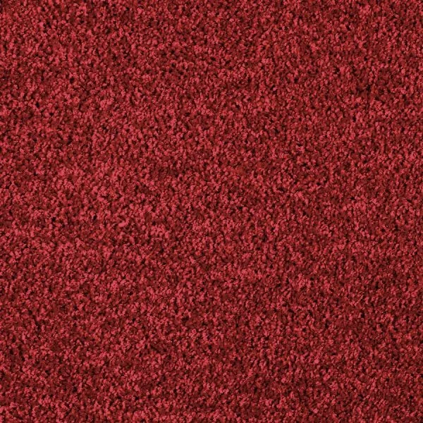 Ковровое покрытие AW Kiama 11 - (4м) в Кургане