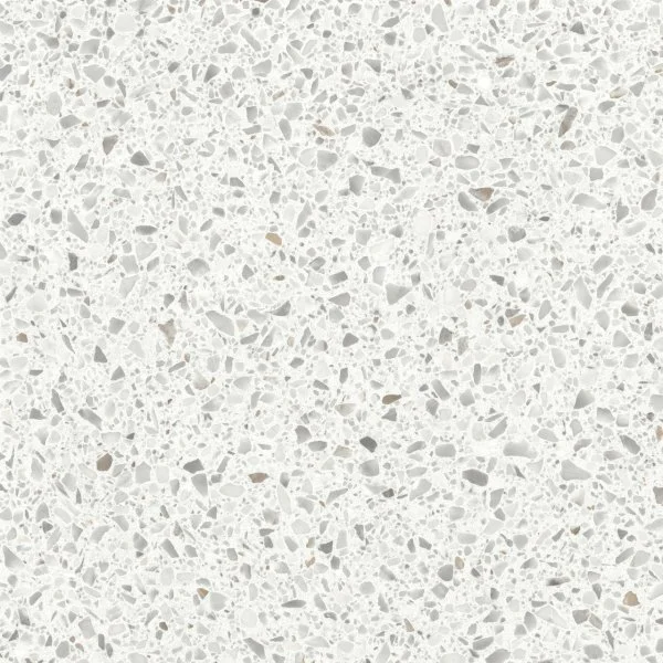 LVT-плитка Moduleo Roots Glue 0.55 Lugano 46910K в Кургане