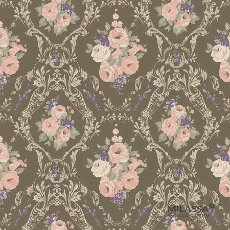 Обои Milassa Joli4, 012/1 в Кургане