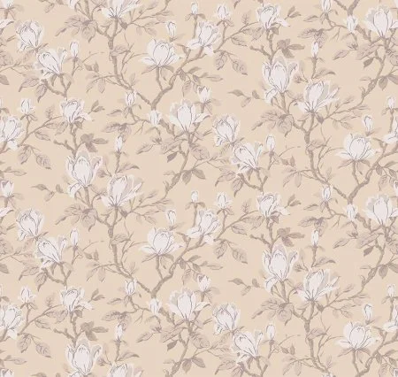 Обои Milassa Mirabelle MR1, 002 в Кургане