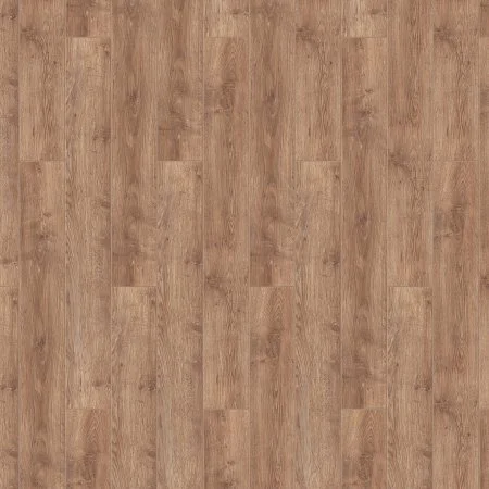 Ламинат Tarkett Pilot 1033 Браун в Кургане