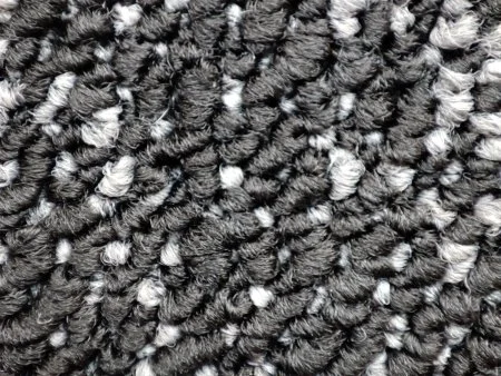 Ковровая плитка Bonkeel Stone Graphit в Кургане