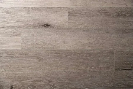 Плитка SPC Bonkeel Style 4мм Дуб Чесил в Кургане