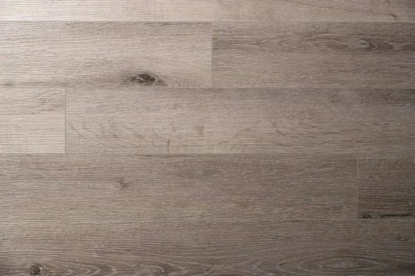 Плитка SPC Bonkeel Style 4мм Дуб Чесил в Кургане