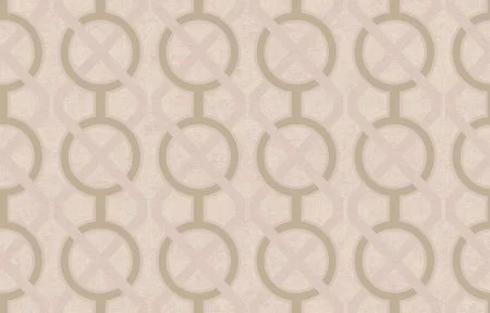 Обои Milassa Neo Classic Neo1, 002/1 в Кургане