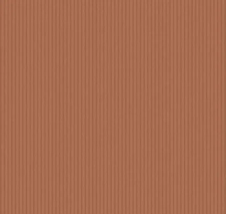 Обои Loymina Shade SD5, 007 в Кургане