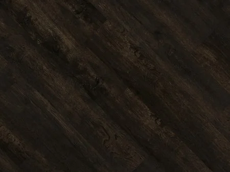 ПВХ Плитка IVC Tanto 849 Bergen Oak в Кургане