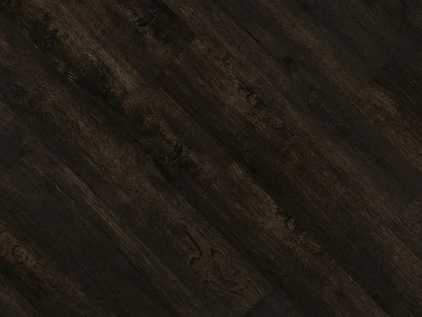 ПВХ Плитка IVC Tanto 849 Bergen Oak в Кургане