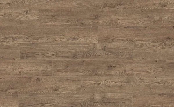 Ламинат Egger PRO 12/33 4V Дуб Ольхон дымчатый EPL146 в Кургане