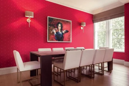 Обои Milassa Neo Classic Neo6, 020 в Кургане