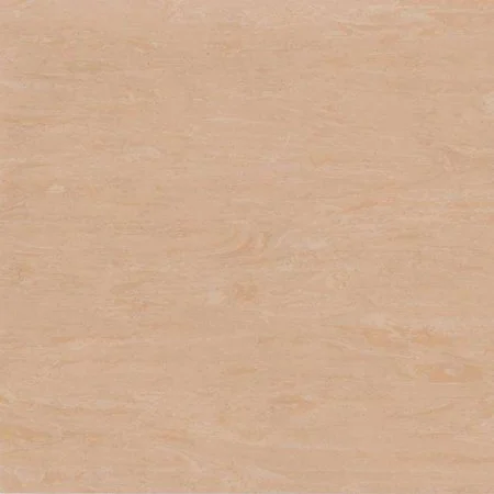 Линолеум Синтерос Horizon 008 2 м в Кургане