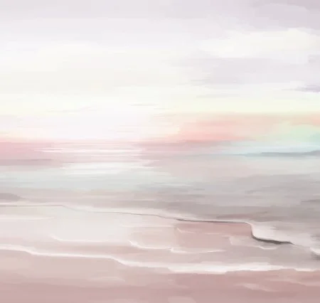 Обои Loymina Пейзаж vol. 2 ART16 003 в Кургане