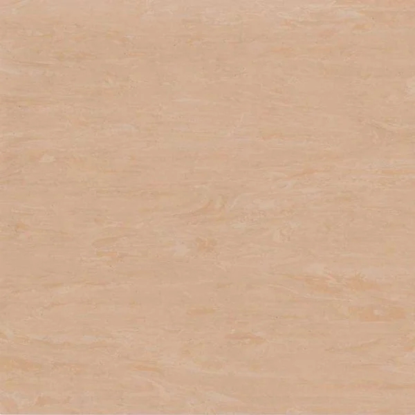 Линолеум Синтерос Horizon 008 2 м в Кургане