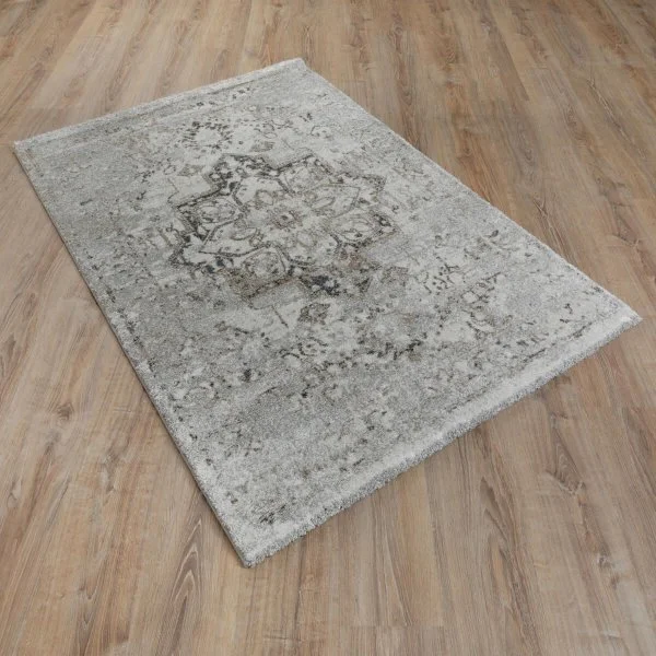 Ковер Синтелон Toscana 1,40х2,00 16SMS Прямоугольник в Кургане