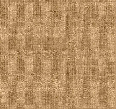 Обои Loymina Gallery Classic GC5, 004 в Кургане