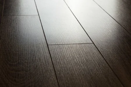 Ламинат Kronopol Platinium Slim 2048 Barbacan Oak в Кургане