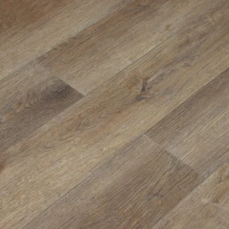 Виниловый пол Royce Ultima U1966 Дуб Бендиго в Кургане