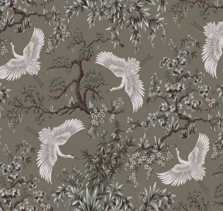 Обои Milassa Сканди Дзен JA1 005 в Кургане