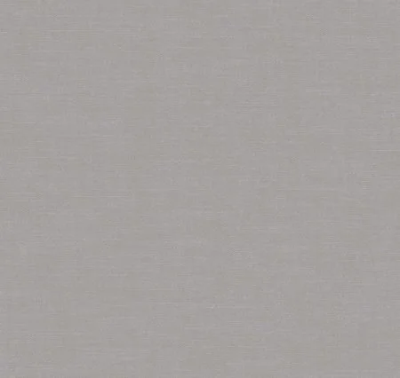 Обои Milassa Сканди Дзен JA10 008 в Кургане