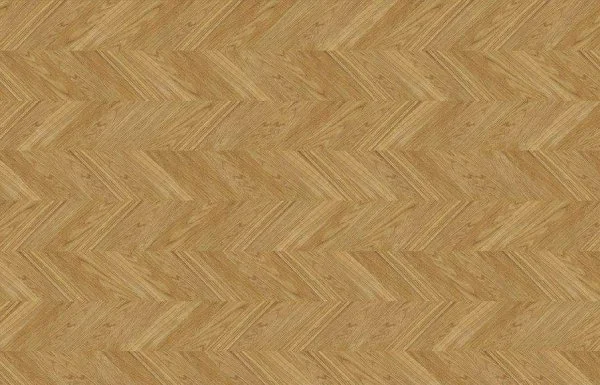 Пробковое покрытие CorkStyle Chevron Gold в Кургане