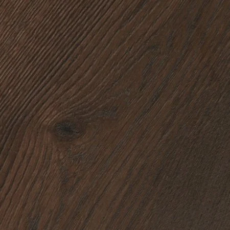 Ламинат Woodstyle Crossbow C137 Дуб Фуего в Кургане