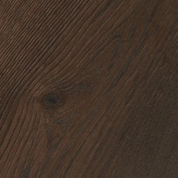 Ламинат Woodstyle Crossbow C137 Дуб Фуего в Кургане