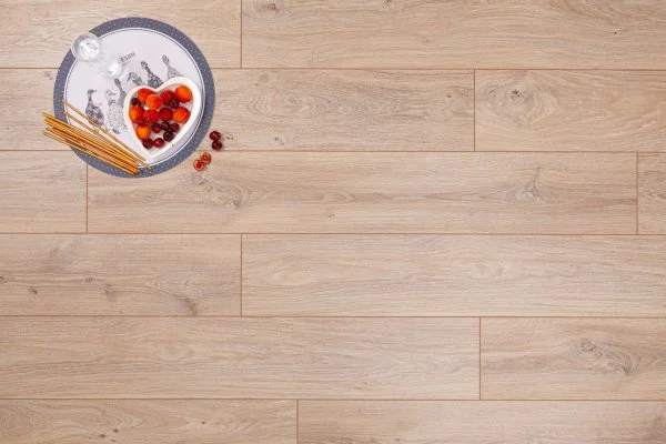 Ламинат Bonkeel Nord Wood 322 4V mini в Кургане