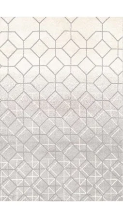 Ковер Синтелон Terra 1,20x1,70 07VGS Прямоугольник в Кургане