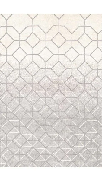 Ковер Синтелон Terra 1,20x1,70 07VGS Прямоугольник в Кургане