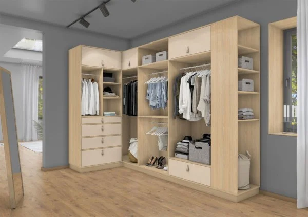 Ламинат Egger PRO 8/33 Дуб Гроув EPL089 в Кургане